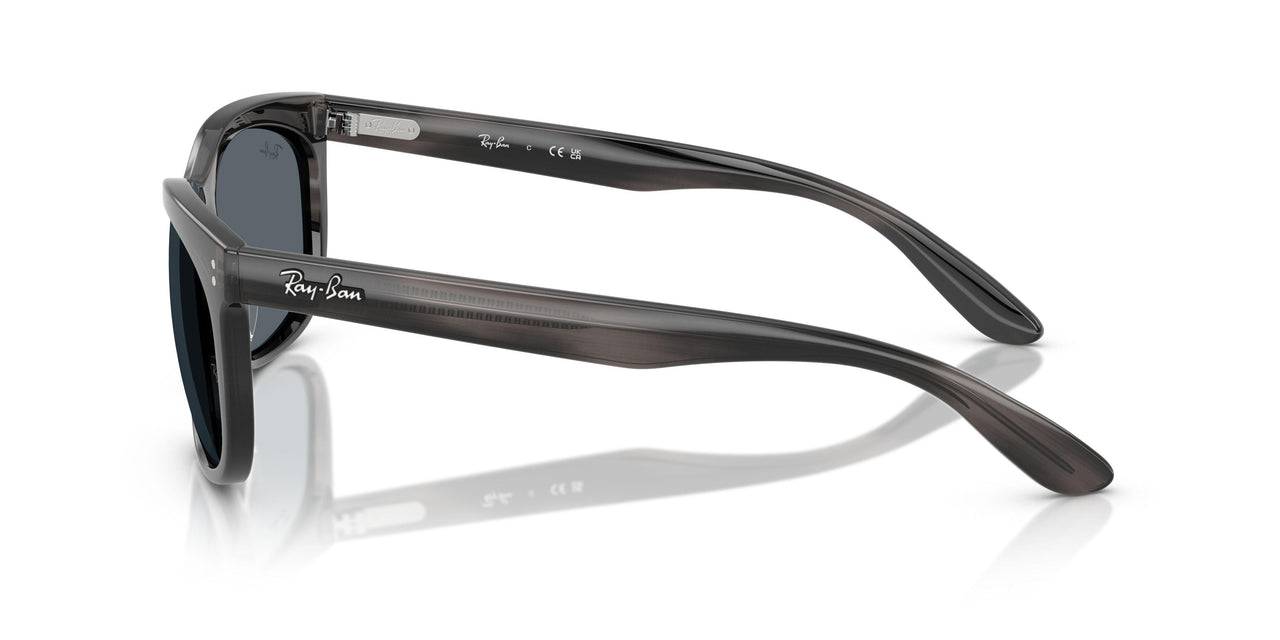 1404R5 - Grey - Blue