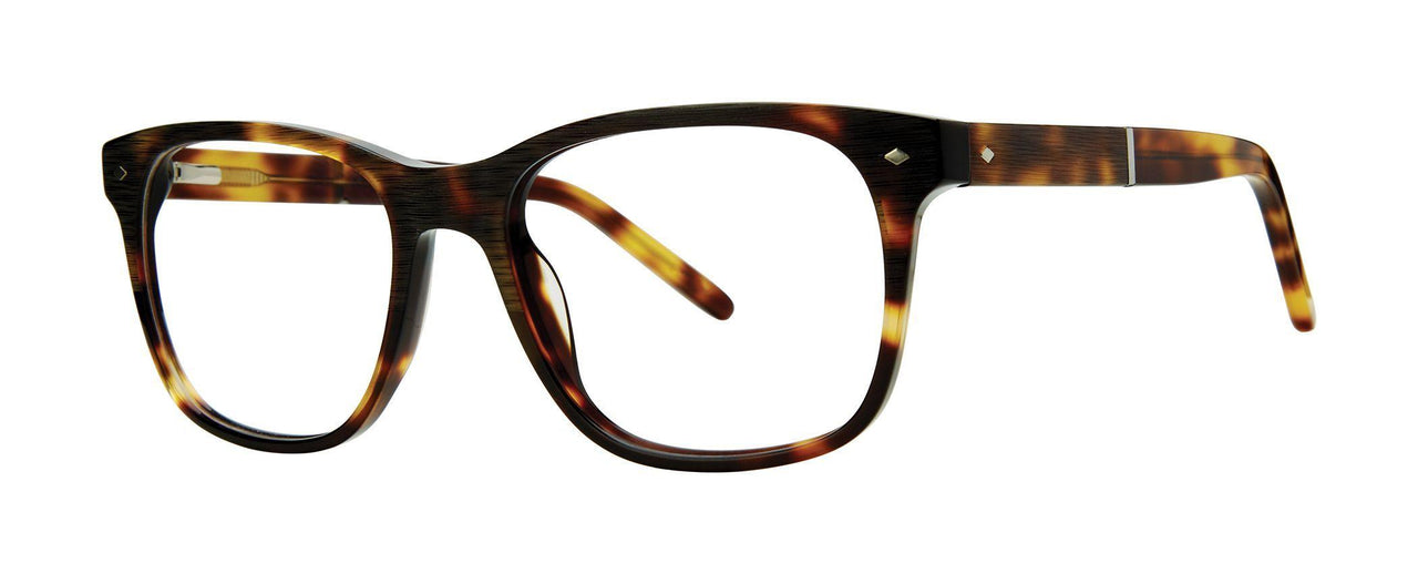 URock REFRAIN Eyeglasses