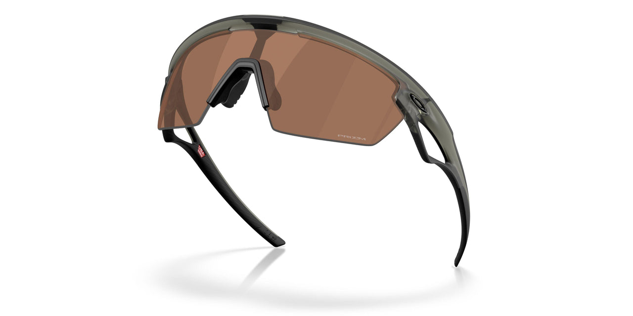 940321 - Green - Prizm Tungsten