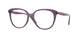 3024 - Violet