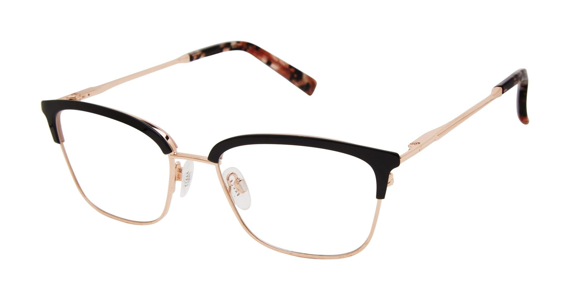 TEDページ Ted Baker TW519 Eyeglasses