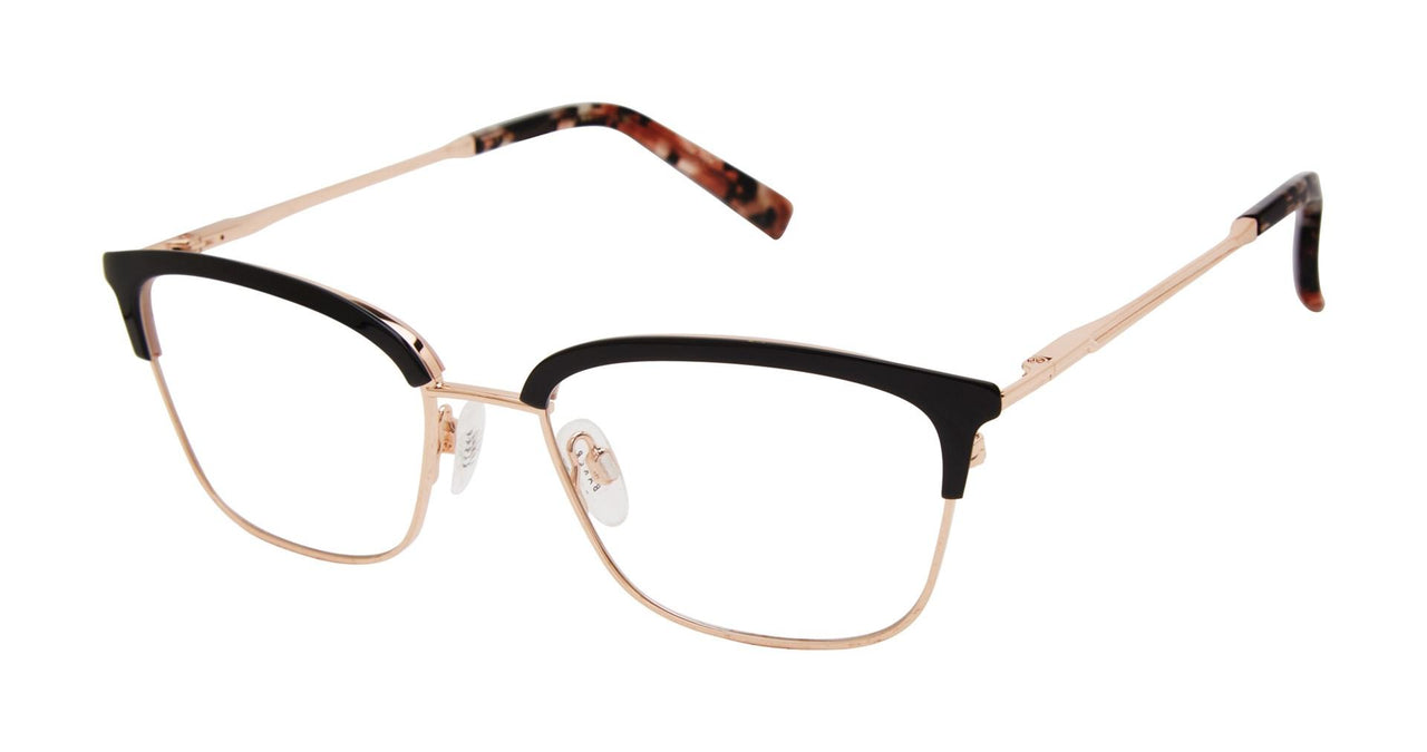 Ted Baker TW519 Eyeglasses