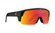 SpyOptic 670000 Sunglasses