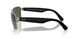 041/9A - Grey - Dark Green Polarized