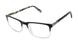 Buffalo by David Bitton BM017 Eyeglasses