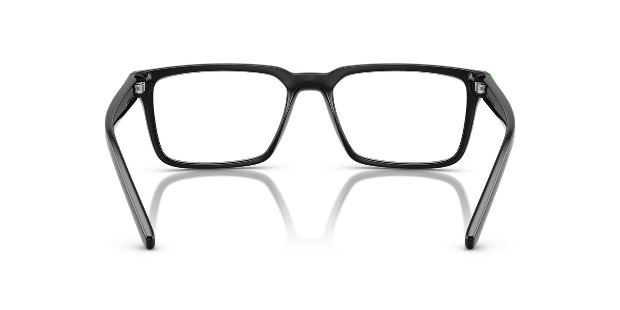 2753 - Black