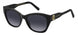 Marc Jacobs MARC732 Sunglasses