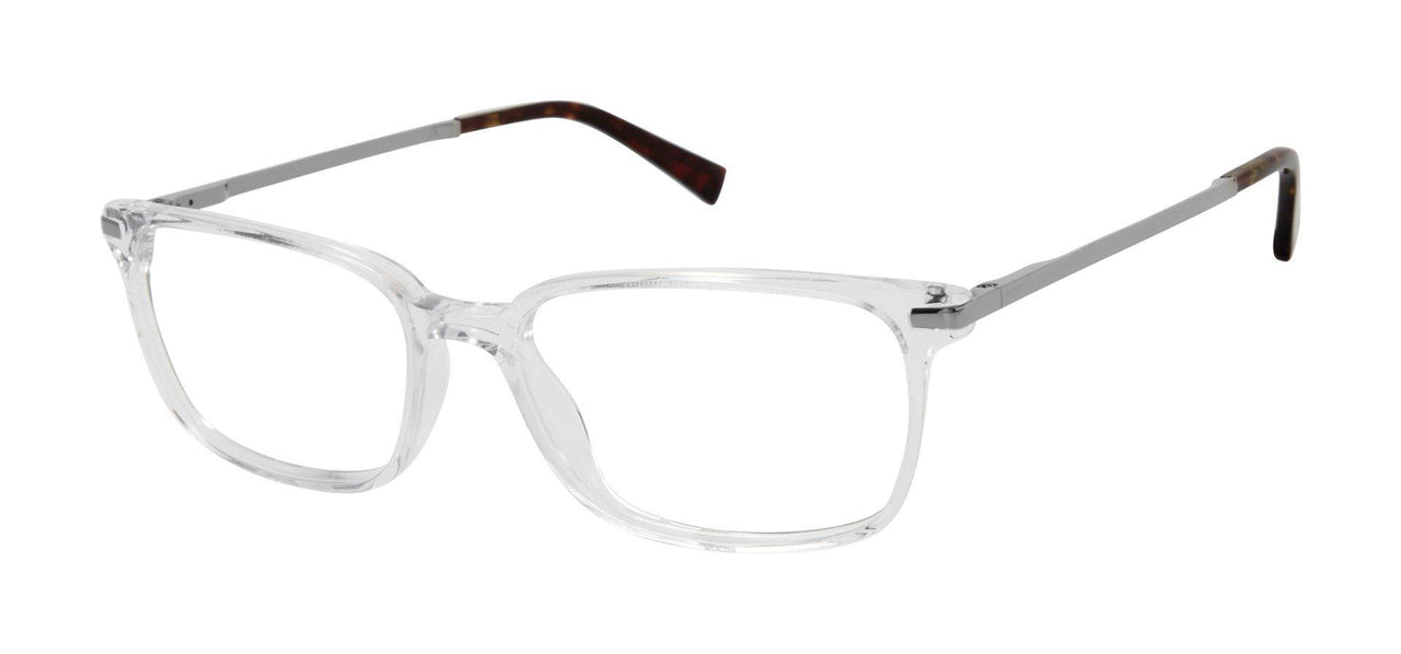 Ted Baker TXL001 Eyeglasses