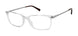 Ted Baker TXL001 Eyeglasses