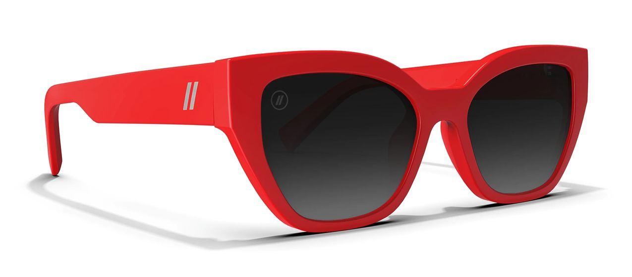 209437 Jade Sunglasses