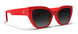 209437 Jade Sunglasses