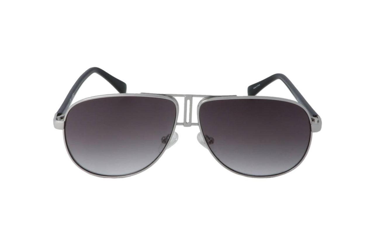 Guess GG2148 Sunglasses