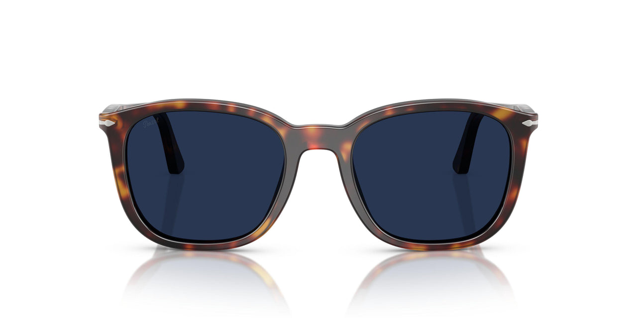 24/GG - Tortoise - Transitions 8 Sapphire