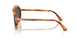 960/R5 - Tortoise - Blue
