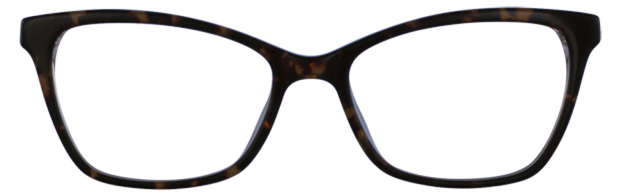620 - Tortoise/crystal