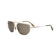 Fendi FE40154U Sunglasses