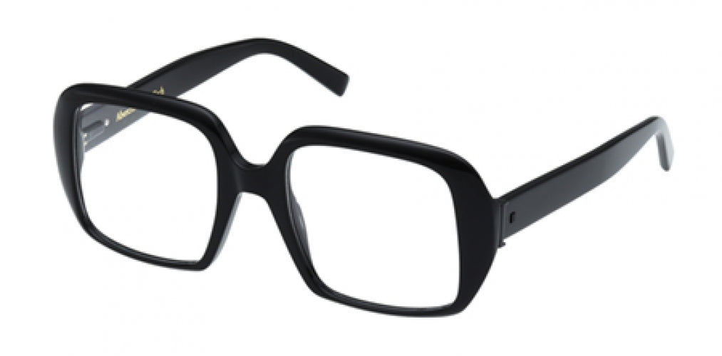 ABERCROMBIE & FITCH 50027 Eyeglasses