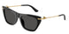Dolce & Gabbana 4511 Sunglasses