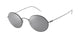 Giorgio Armani 6115T Sunglasses