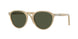 Persol 3286S Sunglasses