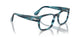 1193 - Blue - Clear
