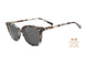 Pepe Jeans PJ3731 Eyeglasses