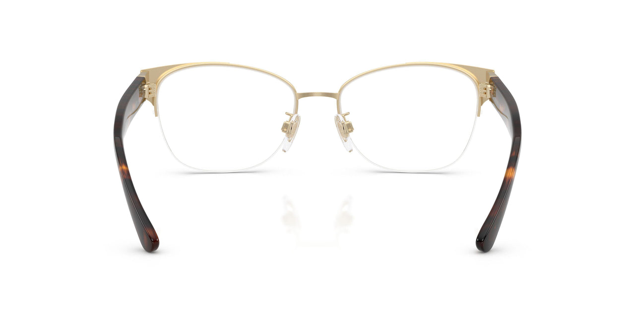 9478 - Gold