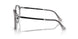 309 - Grey