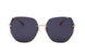 Bolon BL7172 Sunglasses