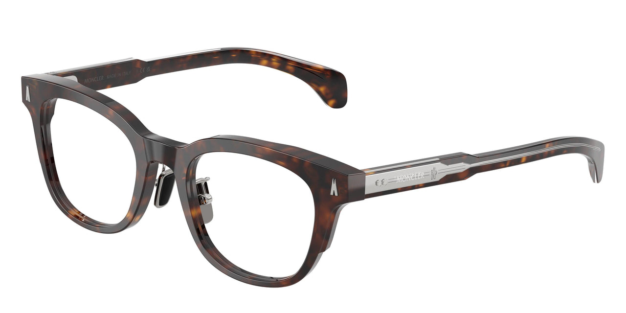 Moncler 2011D Eyeglasses