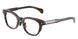 Moncler 2011D Eyeglasses