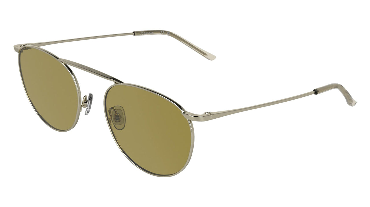 Calvin Klein CK26106ST Sunglasses