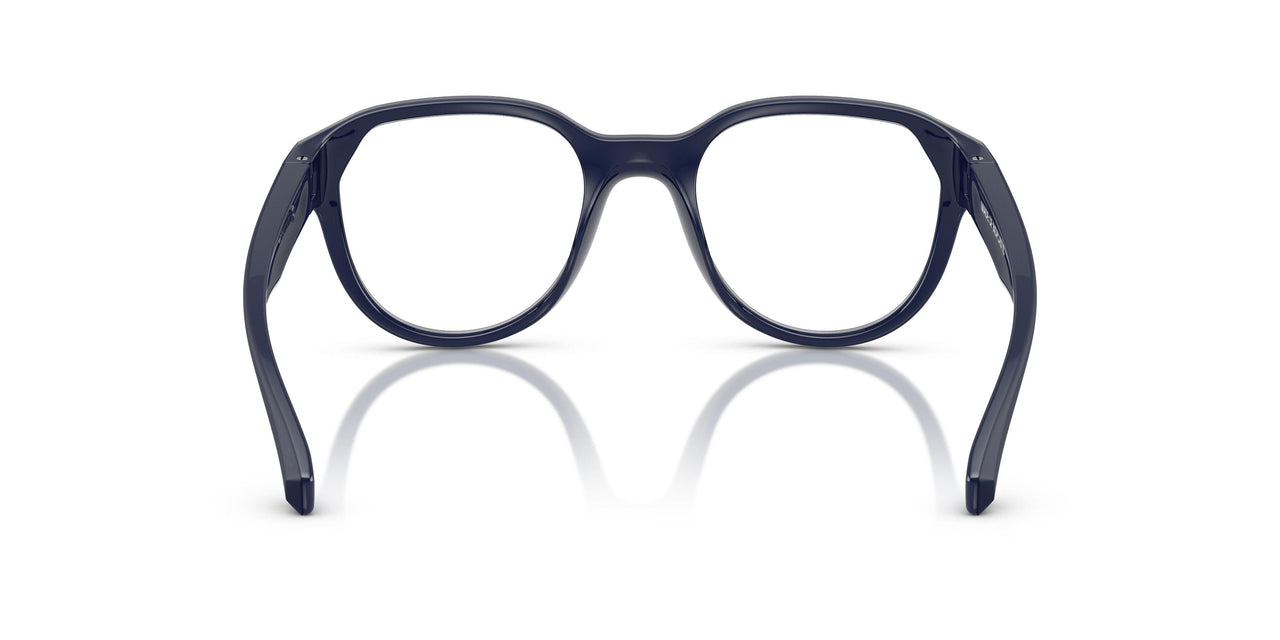 2759 - Blue