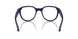 2759 - Blue