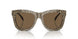 189073 - Brown - Dark Brown