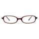 LIMITED EDITIONS 1112 Eyeglasses