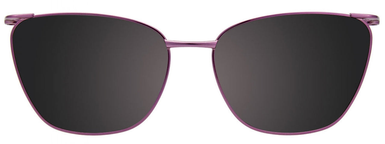 Easyclip EC584 Eyeglasses