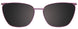 Easyclip EC584 Eyeglasses