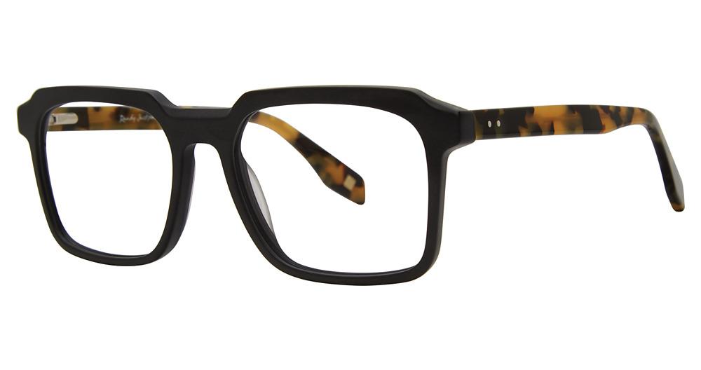 Randy Jackson RJ3074 Eyeglasses