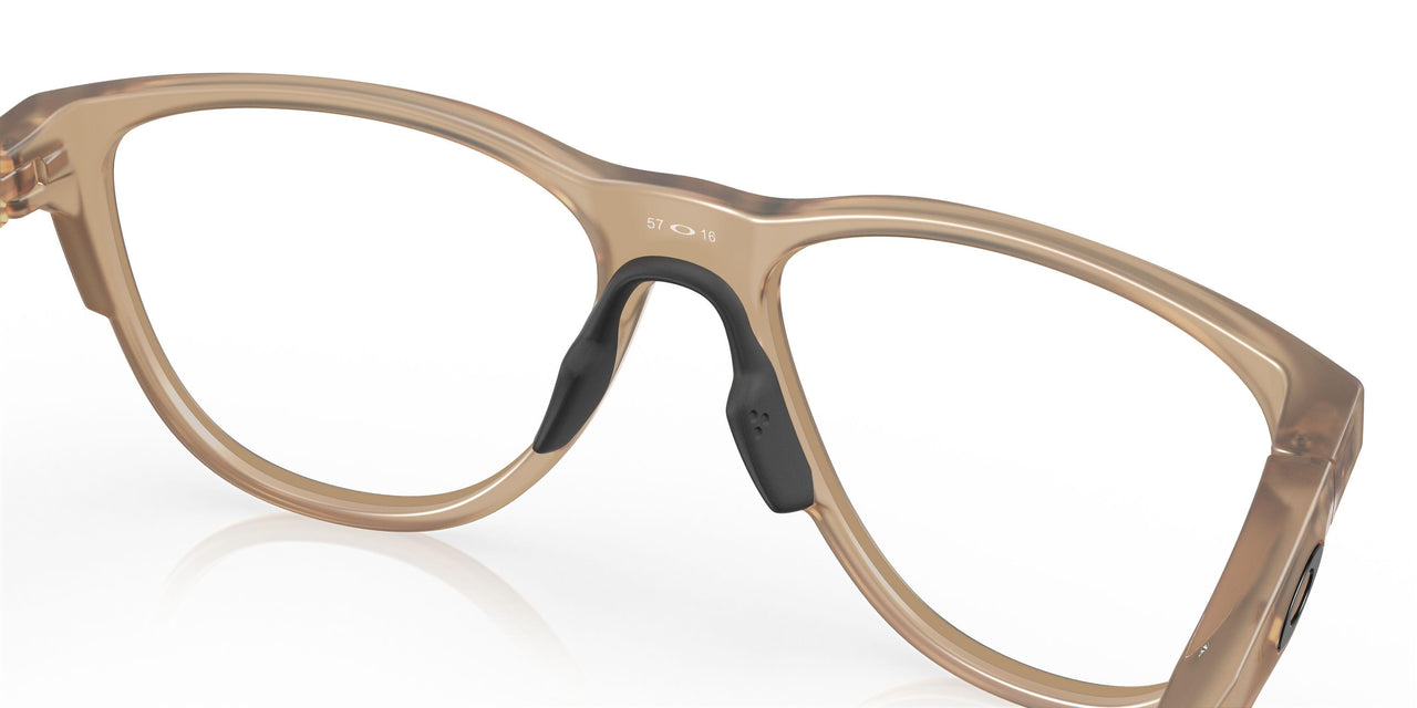 805603 - Brown