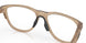 805603 - Brown
