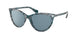 Ralph 5270 Sunglasses