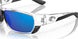 900940 - 39 Crystal - Blue Mir 580g