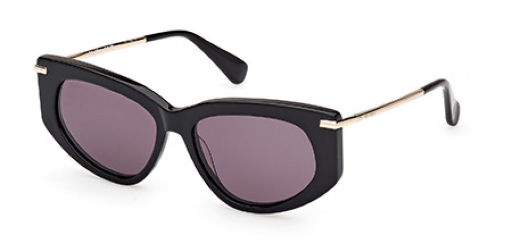 MAXMARA 0100 Sunglasses