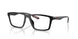 50171W - Black - Clear
