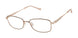 Tura R712 Eyeglasses