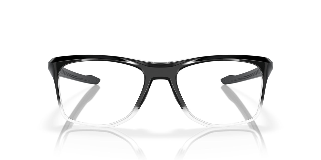 814404 - Black