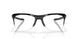 814404 - Black