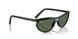 601S71 - Black - Dark Green