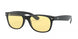 Ray-Ban New Wayfarer 2132F Sunglasses